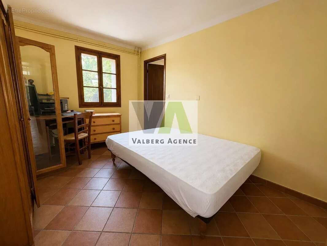 Grande maison à rénover - photo 4