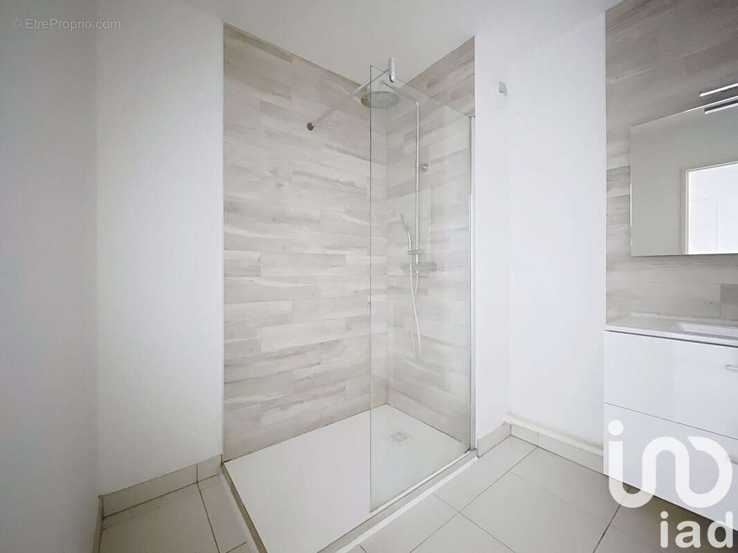 Photo 6 - Appartement à OSTWALD