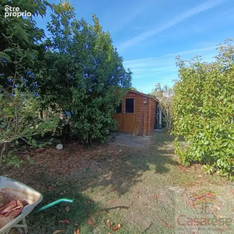 Maison 9 pièces 229 m² à vendre à Saran (45770) - photo 3
