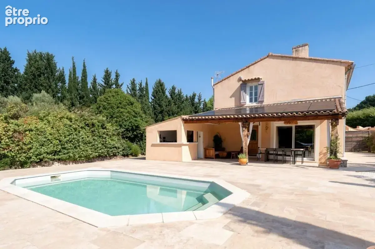 Maison À Vendre - photo 3