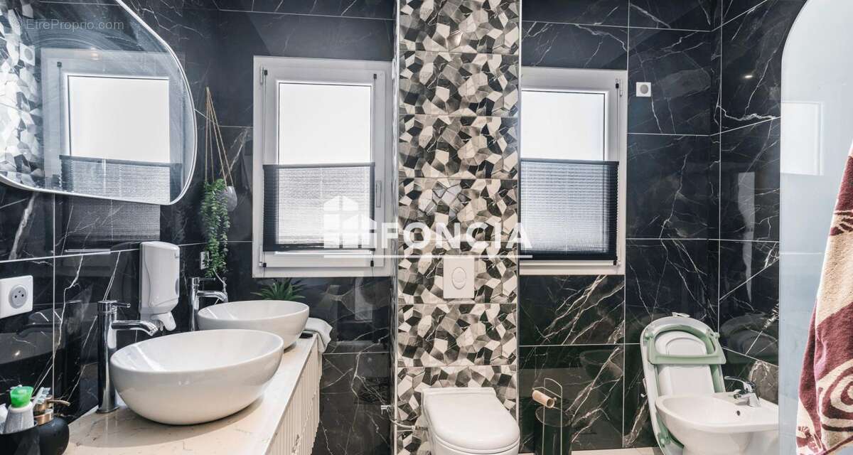 Villa d'exception - photo 5