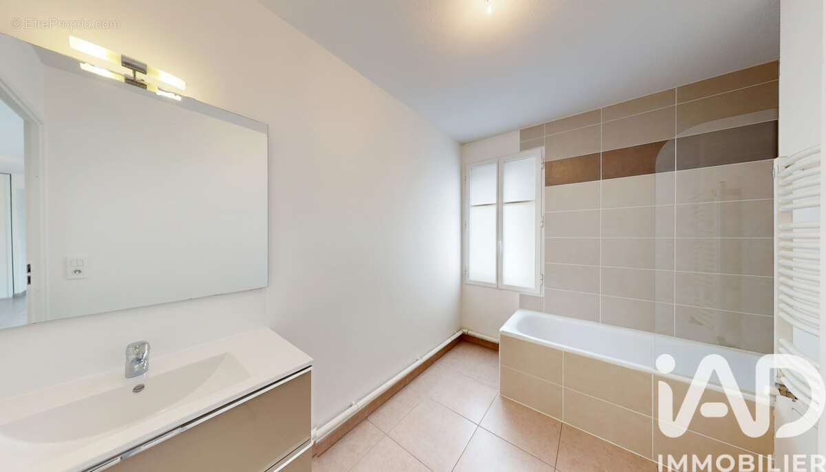 Photo 6 - Appartement à ARCACHON