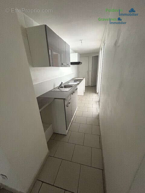 Maison à GRAND-FORT-PHILIPPE