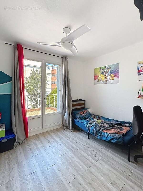 Maison garage jardin 4 chambres - photo 6