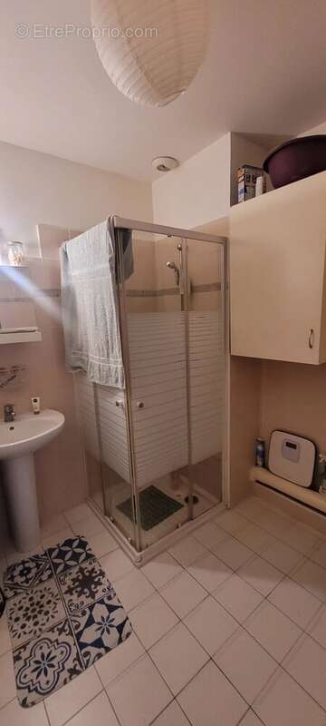 Spécial investisseur - photo 6