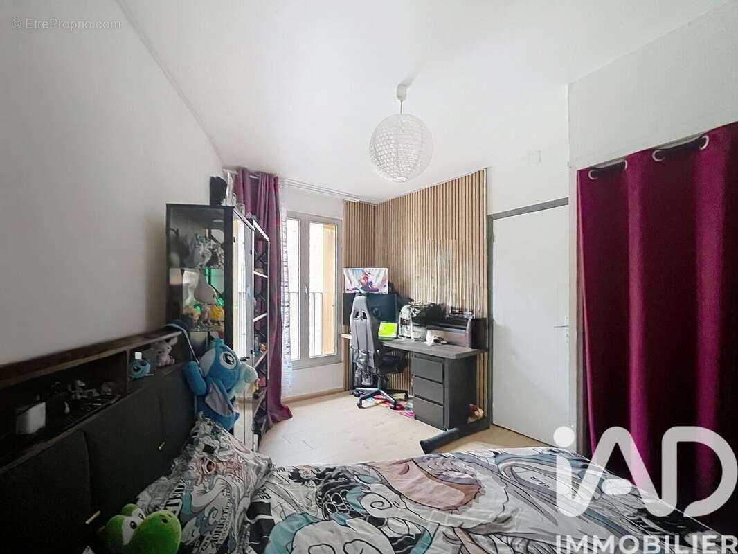 Photo 7 - Appartement à VIAS