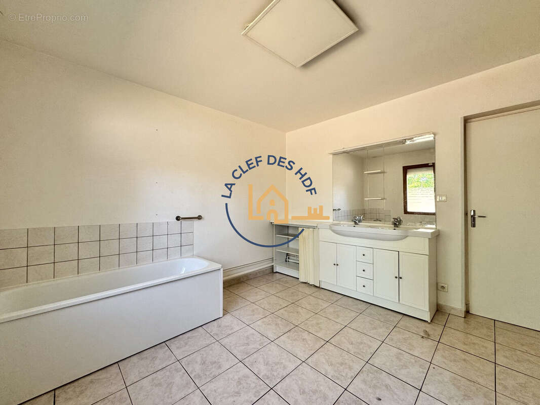 Maison 175 m² à Harnes  - photo 6