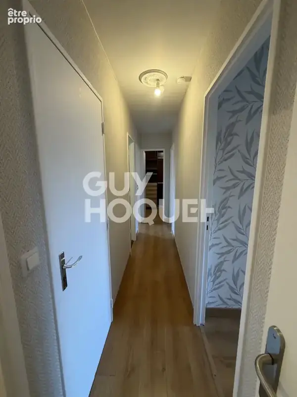 Appartement 4 pièces 94 m² à vendre à Margny-Les-Compiegne (60280) - photo 9