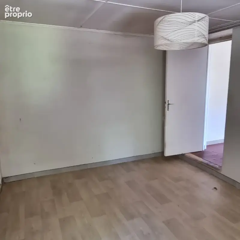 Petite maison de campagne ! - photo 8