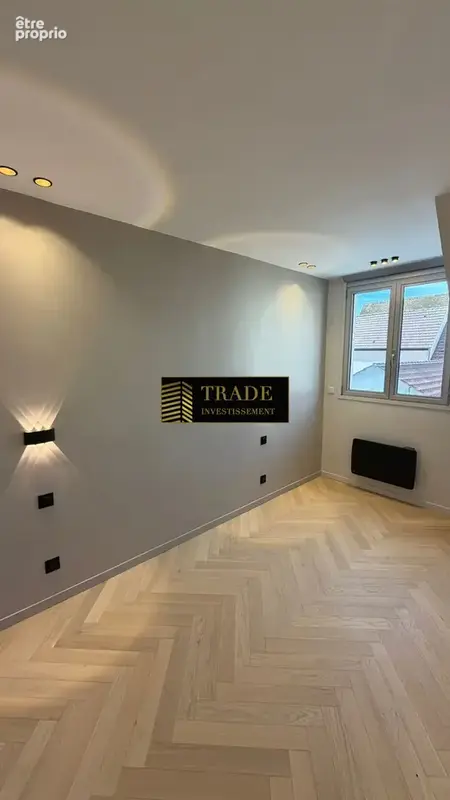 Appartement 2 pièces 35 m² à vendre à Andresy (78570) - photo 6