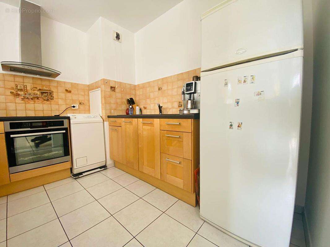 EXCLUSIVITÉ : Duplex d'exception, esprit maison sans contraintes! - photo 3
