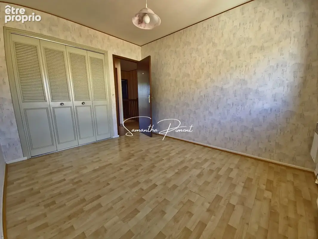 Maison 6 pièces 138 m² à vendre à Saint-Esteve (66240) - photo 19