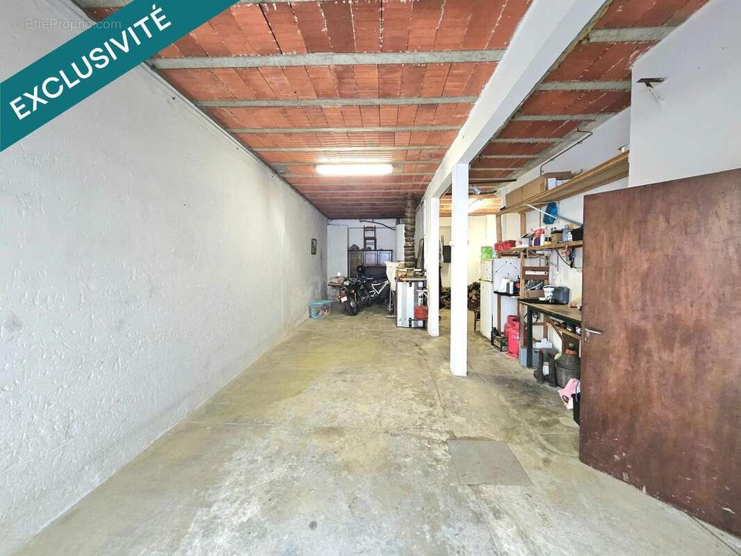 Photo 4 - Maison à EAUZE
