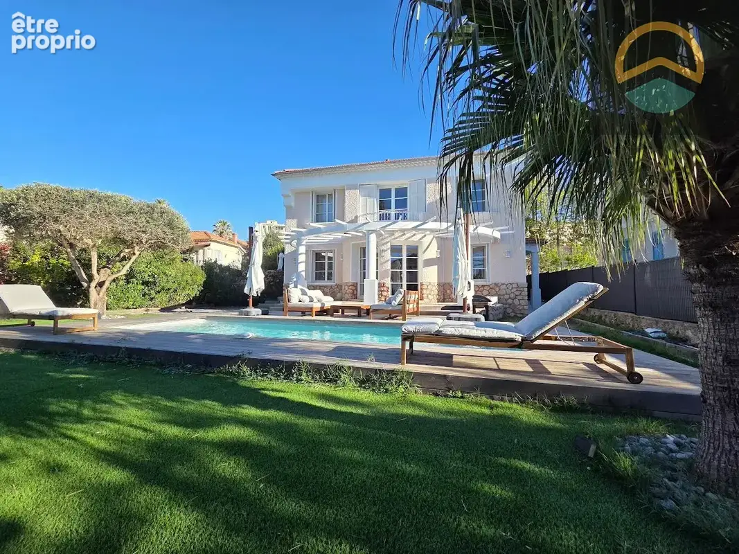 Villa secteur godillot - photo 4