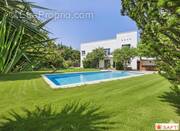 Photo 1 - Maison à CUGNAUX