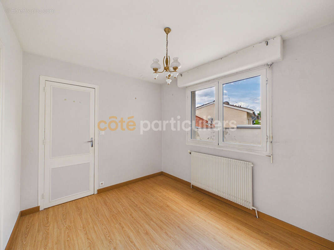 Appartement Bordeaux 2 pièces 32m2 - photo 9