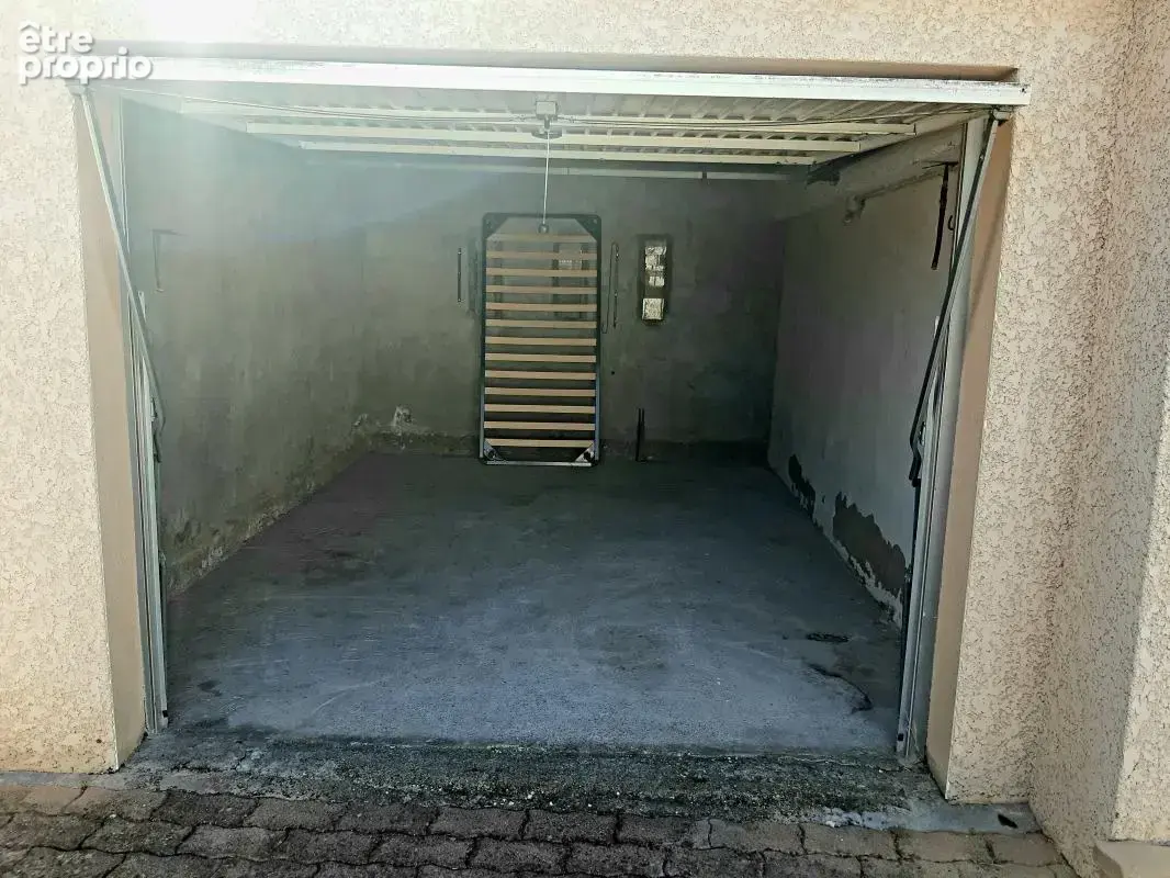 Maison 4 pièces 67 m² à vendre à Lezoux (63190) - photo 14
