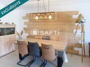 Photo 1 - Maison à DESSENHEIM