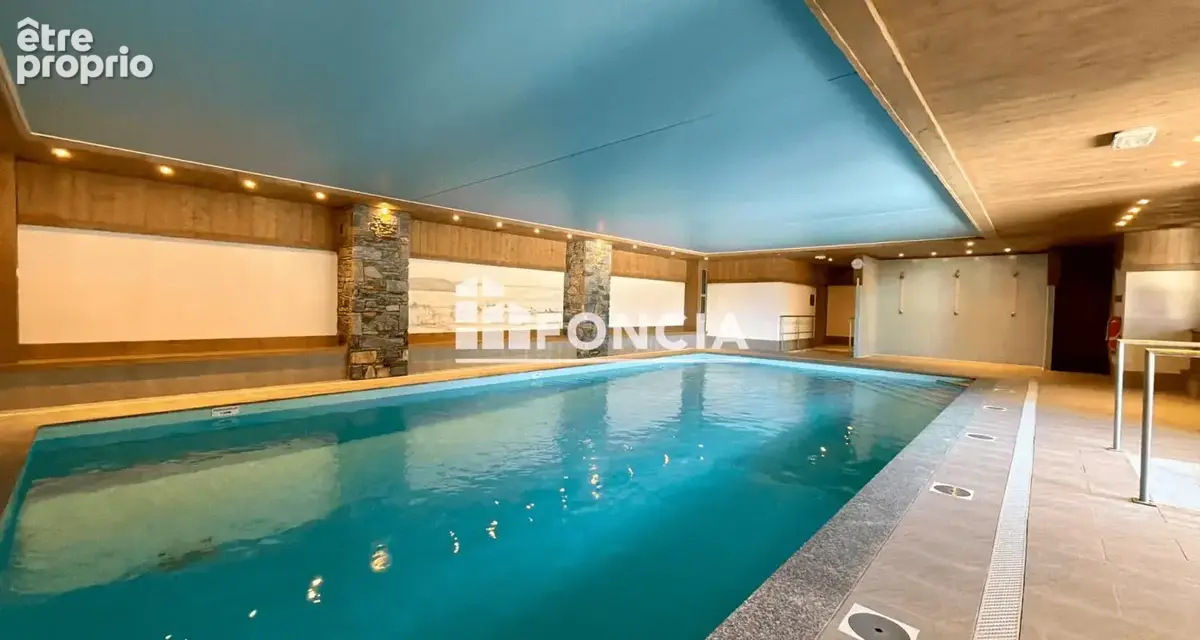 Exclusivité foncia – secteur cernix / crest-voland - photo 11