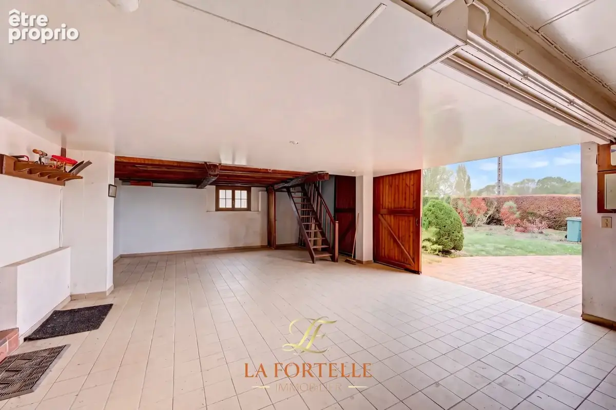 Breval (78) - photo 24