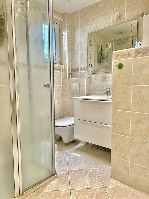 Maison individuelle Familiale à Igny - photo 10