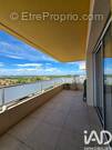 Photo 1 - Appartement à VILLENEUVE-DE-LA-RAHO