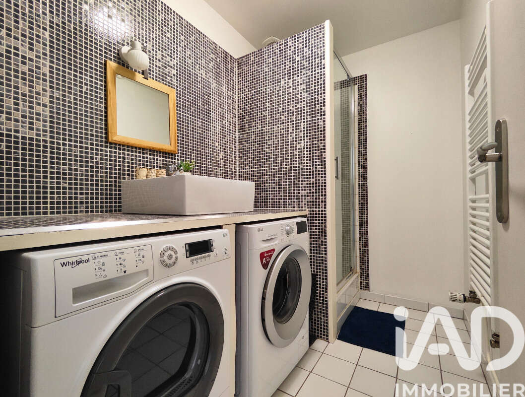 Photo 5 - Appartement à RONCHIN