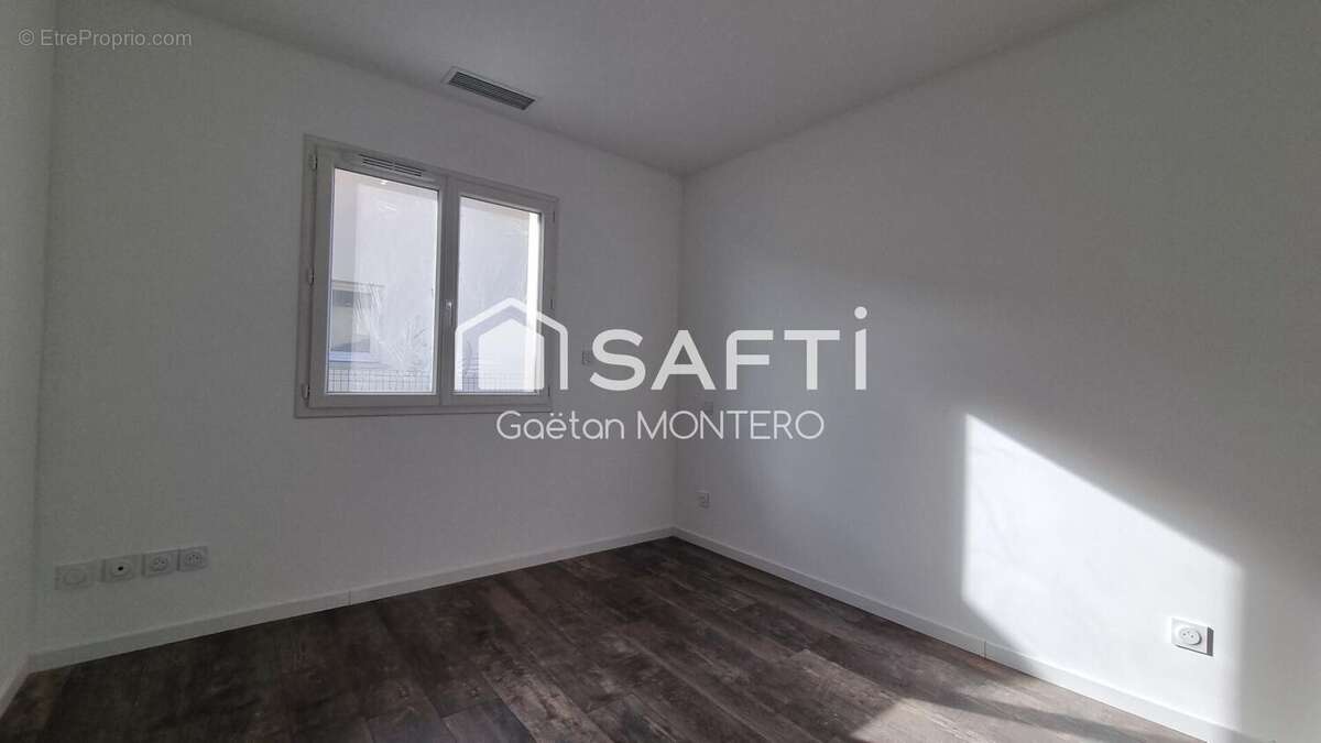 Photo 4 - Maison à SAUGNACQ-ET-MURET