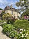 Photo 1 - Maison à PERIERS-EN-AUGE