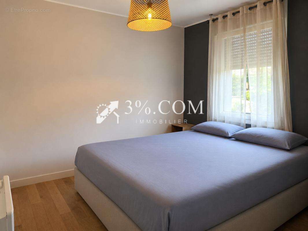 Exclusivite - laventie - plain pied - photo 7