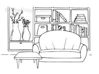 Maison à SAINT-SULPICE