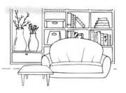 Maison à SAINT-SULPICE