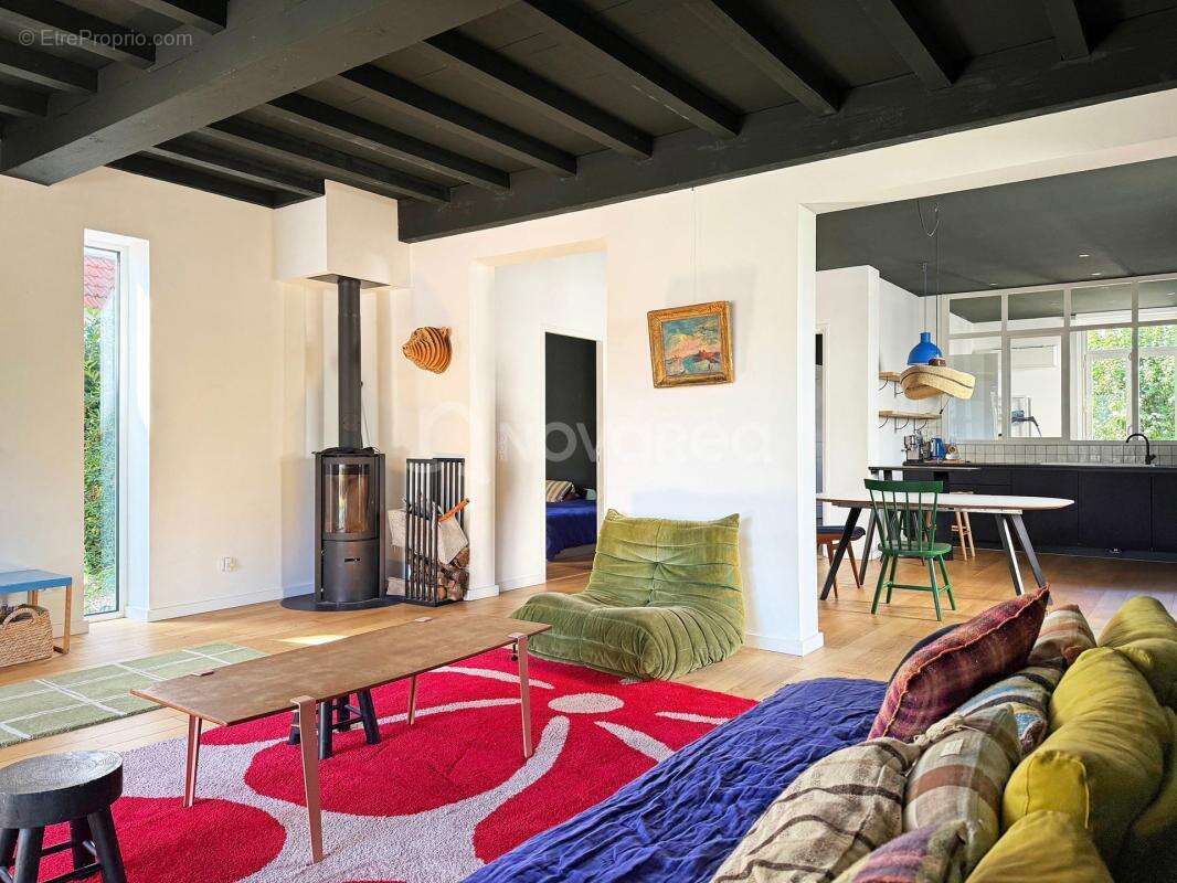 Maison 7 pièces - photo 7