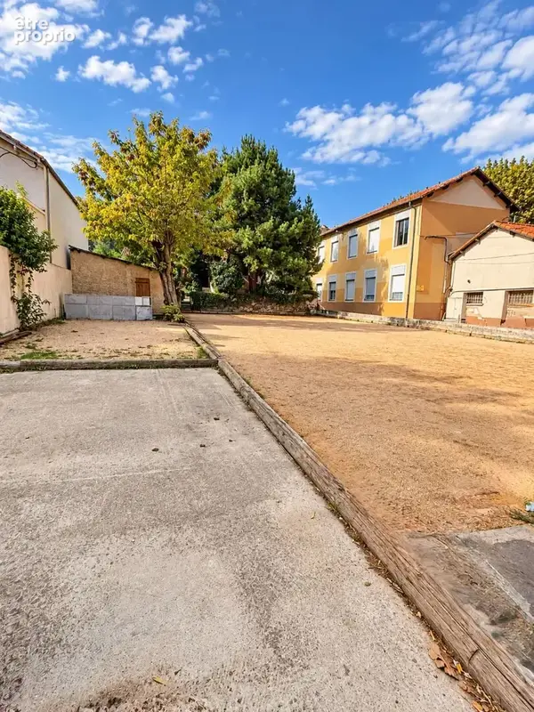 A vendre ? fonds de commerce bar pmu snack - photo 3
