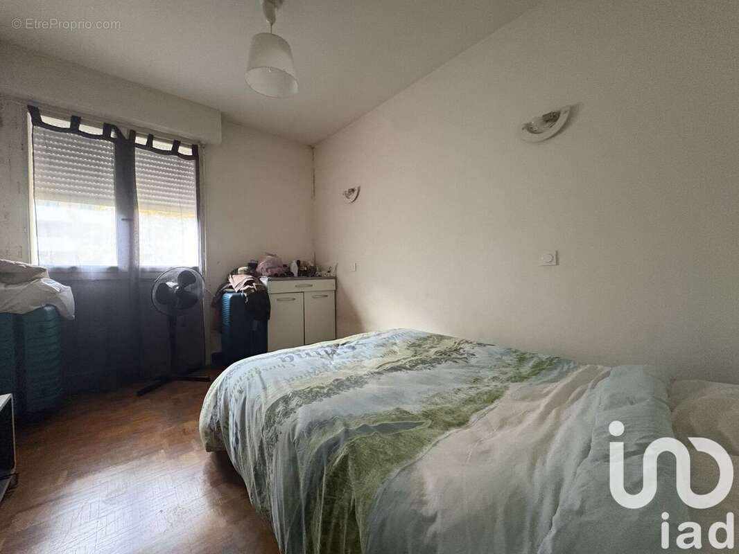 Photo 4 - Appartement à PAU