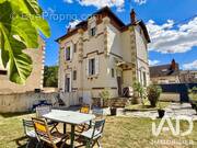 Photo 1 - Maison à COSNE-COURS-SUR-LOIRE