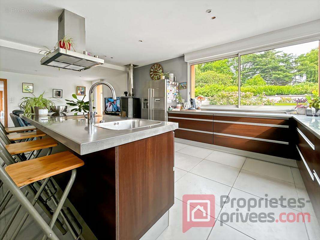 Maison à FRELINGHIEN