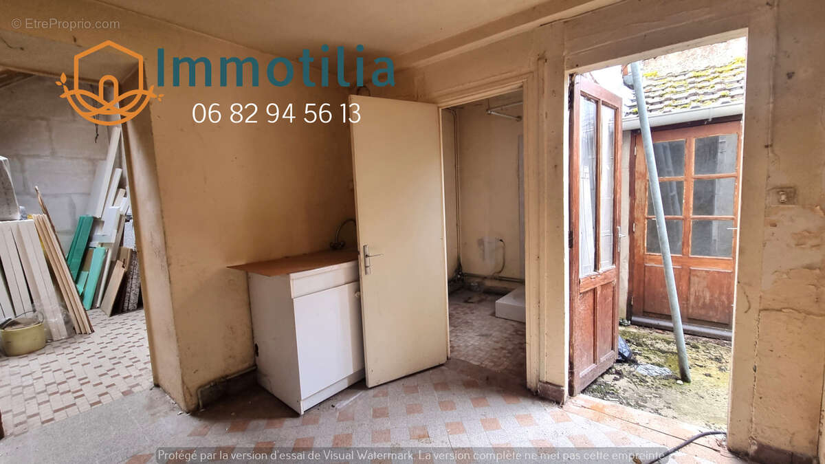 Ideal investisseur !!! - photo 19