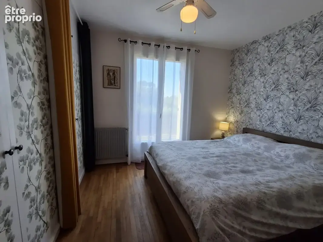 Maison 6 pièces 163 m² à vendre à Monpazier (24540) - photo 6