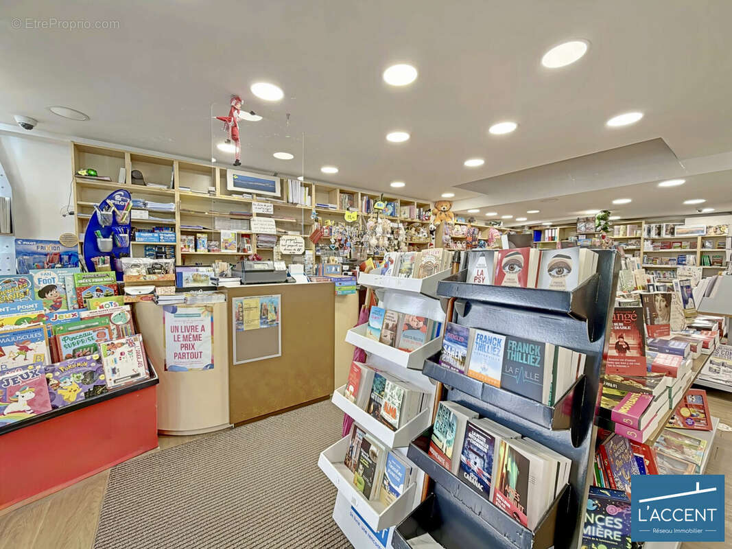 Autre à LA GRANDE-MOTTE