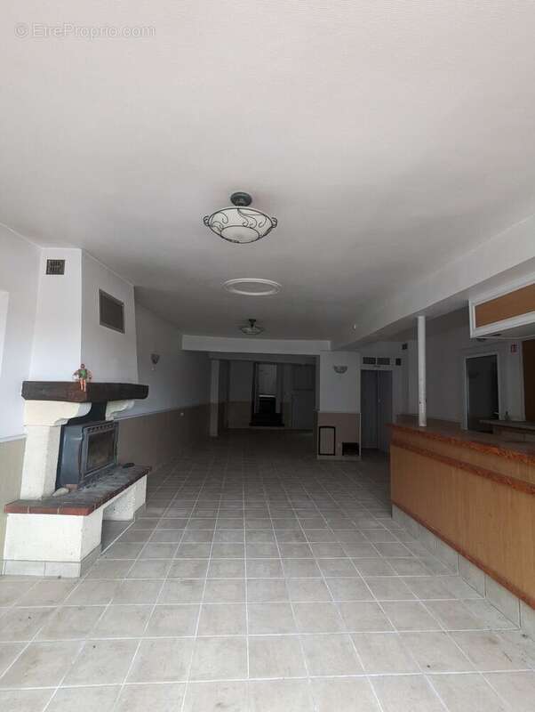 Appartement 476 m² à Rancon  - photo 6