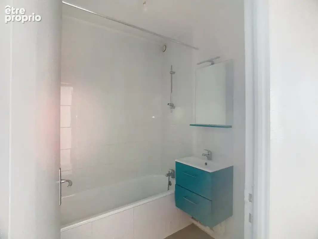 Immeuble de rapport - photo 8