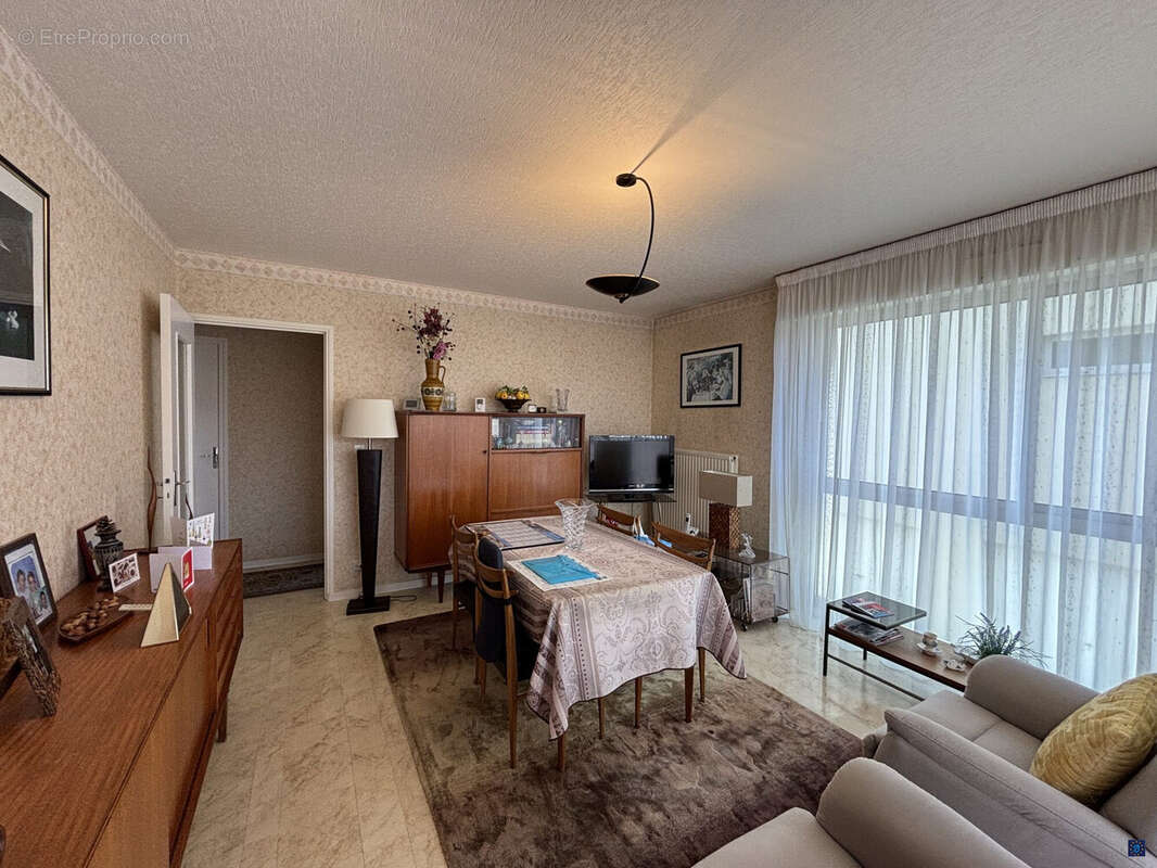 Appartement à ROYAN