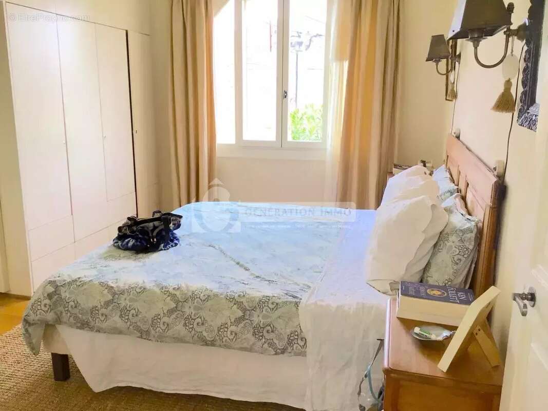 Maison ancienne rénovée T5 coeur de village de Fontvieille - photo 29