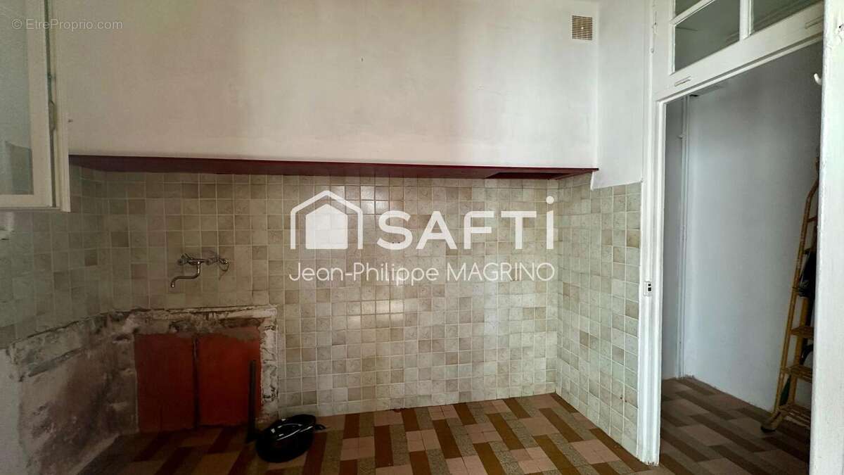 Maison 78 m² à Montferrier  - photo 2
