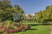 Appartement à VANVES