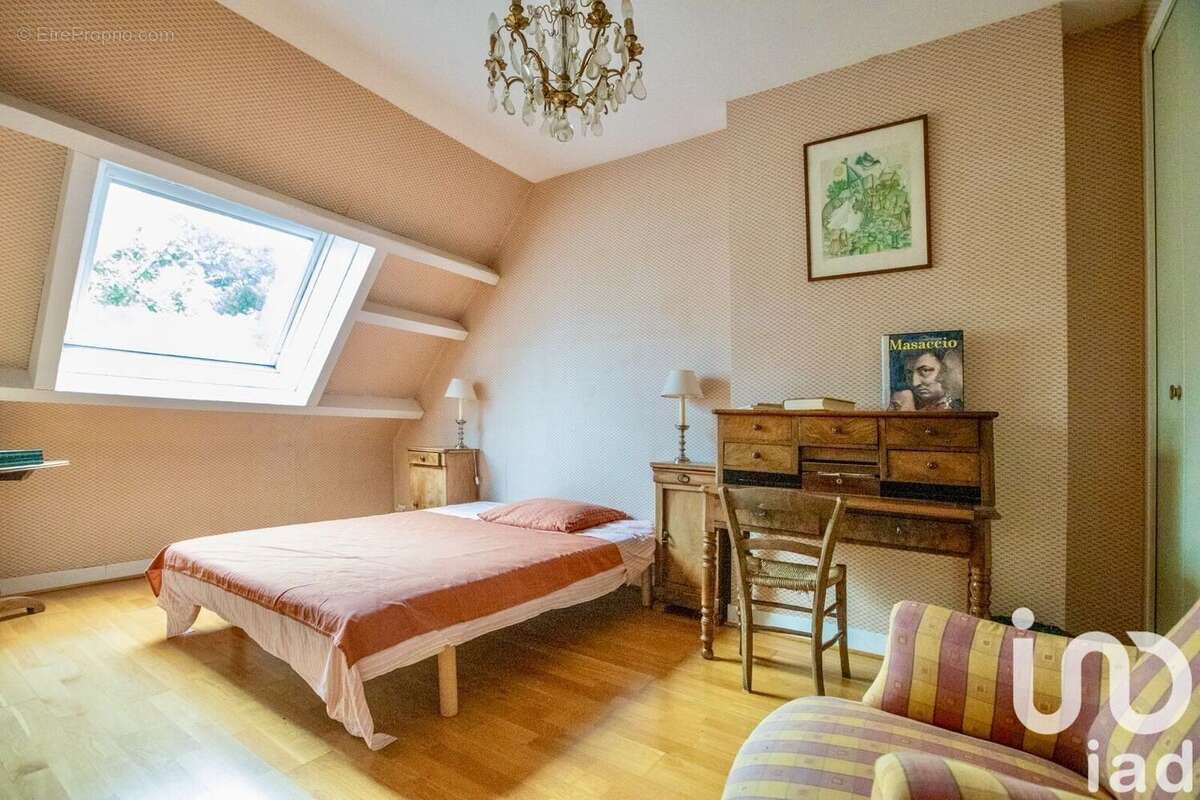 Photo 7 - Maison à ORSAY