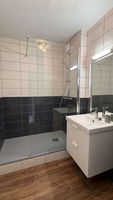 Appartement t1 bis  romorantin lanthenay - photo 9