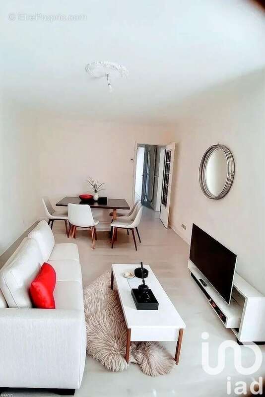 Photo 9 - Maison à BOURG-LES-VALENCE