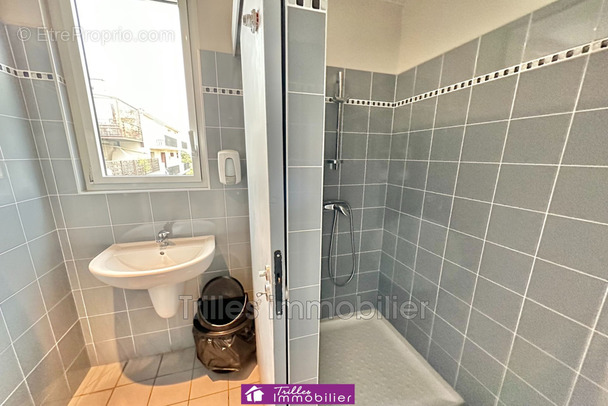 Commerce à PERPIGNAN